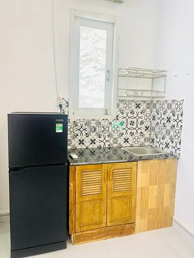 Hình ảnh Siêu Trang Chủ MB66.COM / Đăng Ký Tặng 66K mini với đầy đủ nội thất giữa lòng QUẬN 8