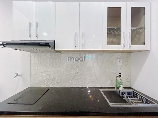 Hình ảnh 🏘Khai trương Trang Chủ MB66.COM / Đăng Ký Tặng 66K mới Full nội thất 🎉 Quận 7