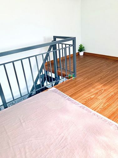 Hình ảnh Siêu phẩm Trang Chủ MB66.COM / Đăng Ký Tặng 66K studio full nội thất ngay cầu Tân Thuận Quận 7.
