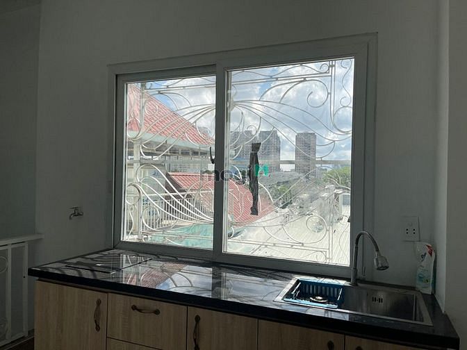 Hình ảnh 🏘Khai trương Trang Chủ MB66.COM / Đăng Ký Tặng 66K mới Full nội thất 🎉 Quận 7