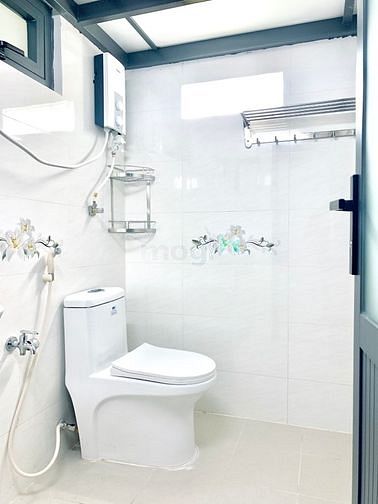 Hình ảnh Siêu phẩm Trang Chủ MB66.COM / Đăng Ký Tặng 66K studio full nội thất ngay cầu Tân Thuận Quận 7.