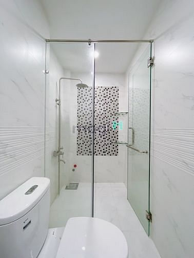 Hình ảnh 🏘Khai trương Trang Chủ MB66.COM / Đăng Ký Tặng 66K mới Full nội thất 🎉 Quận 7