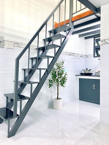 Hình ảnh Siêu phẩm Trang Chủ MB66.COM / Đăng Ký Tặng 66K studio full nội thất ngay cầu Tân Thuận Quận 7.