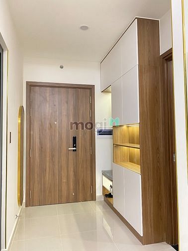 Hình ảnh CÒN SÓT 1 CĂN GIÁ TỐT! CC Chánh Hưng - Giai Việt Q8 tầng cao 1tỷ 470