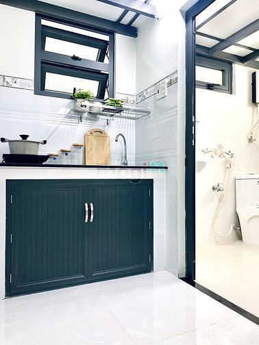 Hình ảnh Siêu phẩm Trang Chủ MB66.COM / Đăng Ký Tặng 66K studio full nội thất ngay cầu Tân Thuận Quận 7.