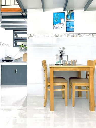 Hình ảnh Siêu phẩm Trang Chủ MB66.COM / Đăng Ký Tặng 66K studio full nội thất ngay cầu Tân Thuận Quận 7.