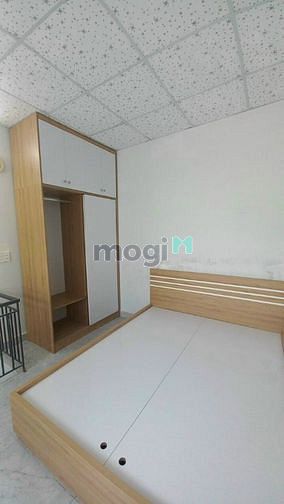 Hình ảnh Cho Thuê Nhà 1Lầu 1Trệt đầy Đủ Tiện Nghi Chỉ Dọn Vô là Ở Ngay