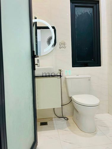 Hình ảnh 💥STUDIO BANCON CAO CẤP QUẬN 7_Máy giặt riêng_Phú Mỹ Hưng_RMIT