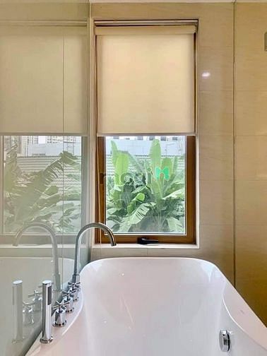 Hình ảnh Căn Hộ Cao Cấp Rộng 30m2 Đường Lê Văn Sĩ, Quận 3