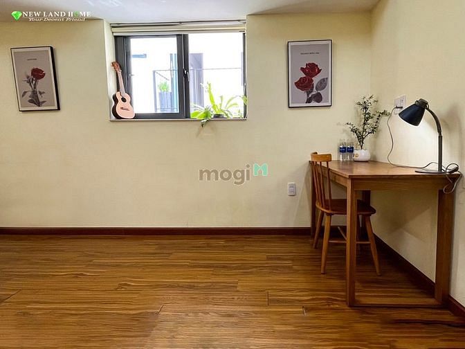 Hình ảnh Mb6623 nạp rút nhanh chóng duplex siêu phẩm ngay trung tâm quận & sát Phú Mỹ Hưng