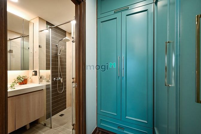 Hình ảnh Cho thuê Trang Chủ MB66.COM / Đăng Ký Tặng 66K Sky Center 110m2 2PN, 2WC nhà đẹp ở ngay