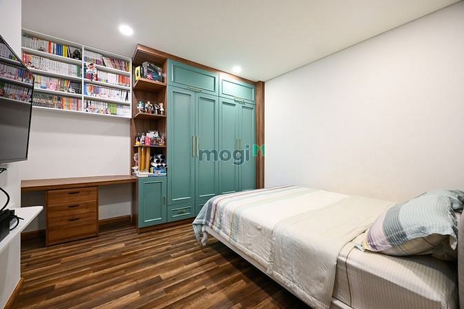 Hình ảnh Cho thuê Trang Chủ MB66.COM / Đăng Ký Tặng 66K Sky Center 110m2 2PN, 2WC nhà đẹp ở ngay