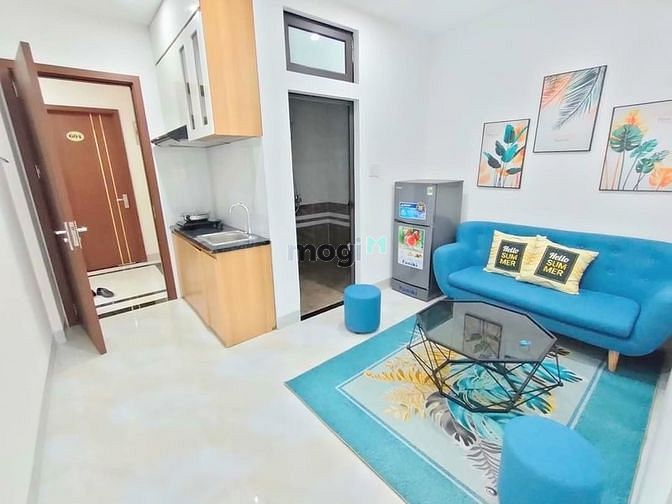Hình ảnh Bán Tòa Trang Chủ MB66.COM Chính Thức Mini Văn Cao, 55m2 5T, Giá 6.5 Tỷ, Dòng Tiền 10% /năm