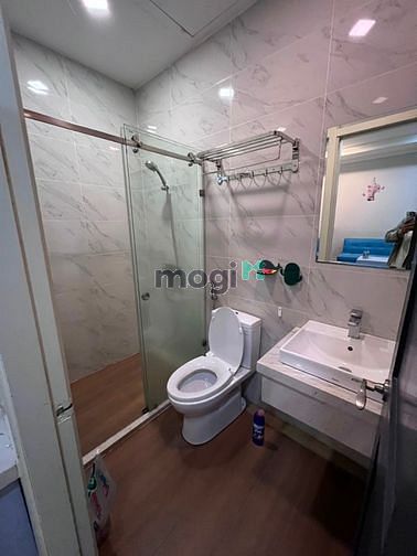Hình ảnh Cho thuê Trang Chủ MB66.COM / Đăng Ký Tặng 66K ngay Ngã Tư Hàng Xanh gần Hutech Bình Thạnh