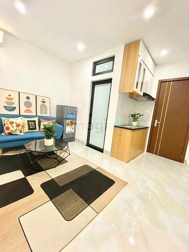 Hình ảnh Bán Tòa Trang Chủ MB66.COM Chính Thức Mini Văn Cao, 55m2 5T, Giá 6.5 Tỷ, Dòng Tiền 10% /năm