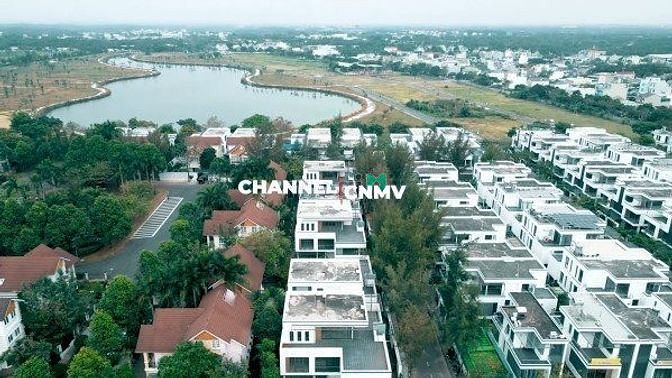 Hình ảnh BDS HVL Kèo Thơm ! Nhà thô Đông Tăng Long chỉ 6.2 tỉ Sổ hồng riêng