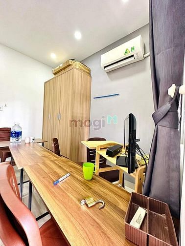 Hình ảnh Khu VIP Nguyễn Văn Đậu Phường 11 Bình Thạnh, nhỉnh 3 tỷ