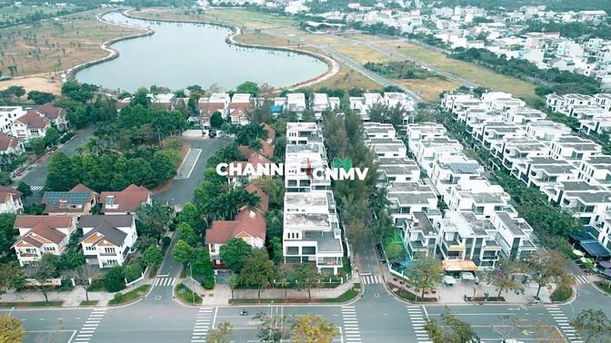 Hình ảnh BDS HVL Kèo Thơm ! Nhà thô Đông Tăng Long chỉ 6.2 tỉ Sổ hồng riêng