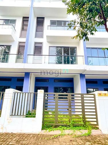 Hình ảnh BDS HVL Kèo Thơm ! Nhà thô Đông Tăng Long chỉ 6.2 tỉ Sổ hồng riêng