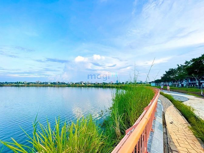 Hình ảnh BDS HVL Kèo Thơm ! Nhà thô Đông Tăng Long chỉ 6.2 tỉ Sổ hồng riêng