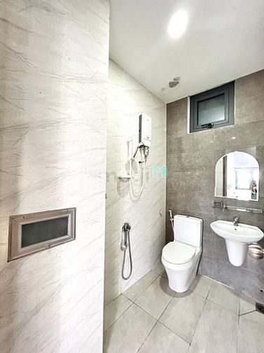 Hình ảnh Căn Hộ Cao Cấp Ngay Nhà Thi Đấu Phú THỌ - QUẬN 11