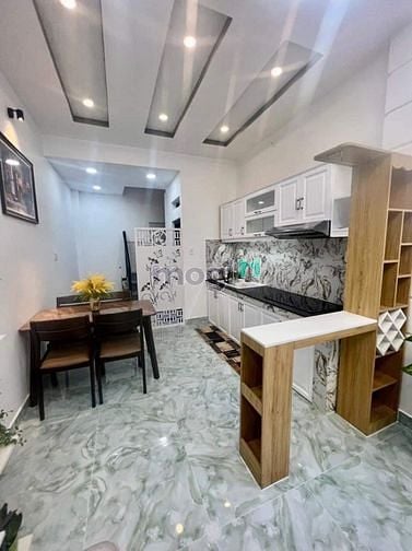 Hình ảnh Bán Trang Chủ MB66.COM / Đăng Ký Tặng 66K Moonlight Park View 2PN giá 1 tỷ 570