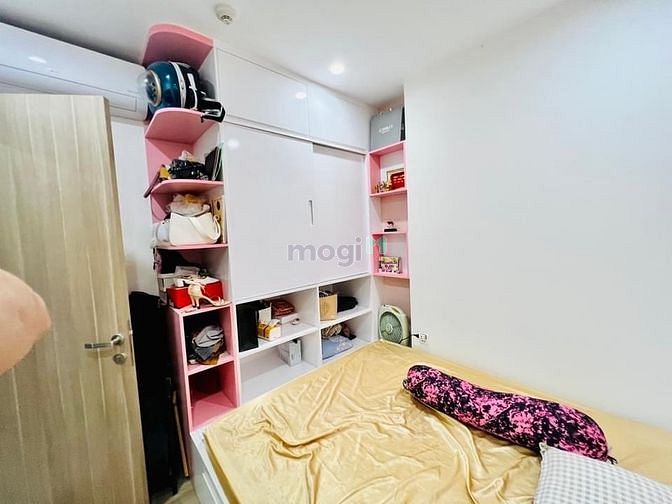 Hình ảnh Bán Trang Chủ MB66.COM / Đăng Ký Tặng 66K Moonlight Park View 2PN giá 1 tỷ 570