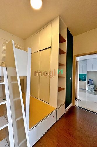 Hình ảnh Bán Trang Chủ MB66.COM / Đăng Ký Tặng 66K Valeo Đầm Sen, DT 82m2, 2PN, Full NT, giá 1 tỷ 730