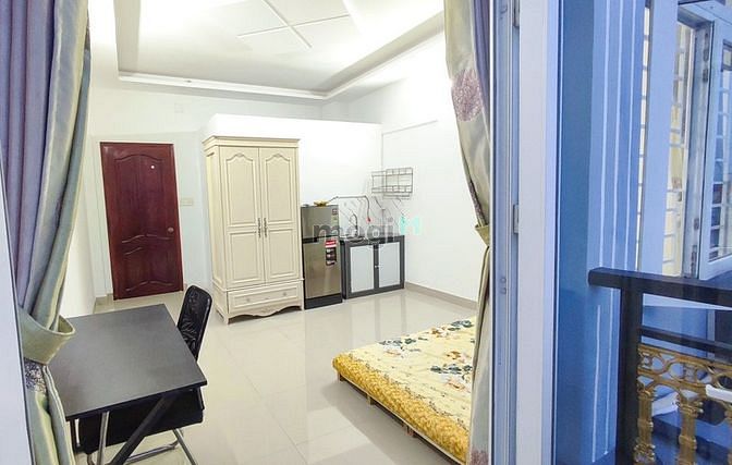 Hình ảnh 🌺Mb6623 nạp rút nhanh chóng bancon siêu thoáng tại Quận 7
