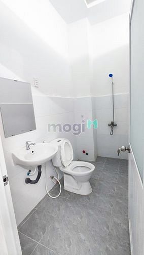 Hình ảnh 🌺Mb6623 nạp rút nhanh chóng bancon siêu thoáng tại Quận 7