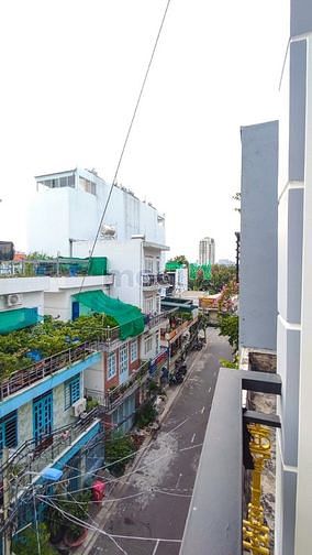 Hình ảnh 🌺Mb6623 nạp rút nhanh chóng bancon siêu thoáng tại Quận 7