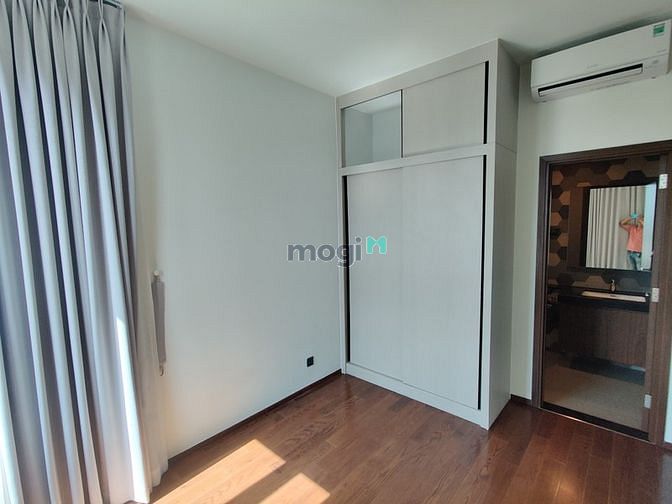 Hình ảnh Mb6623 nạp rút nhanh chóng view sông, cao tầng, thoáng mát, không gian sang trọng