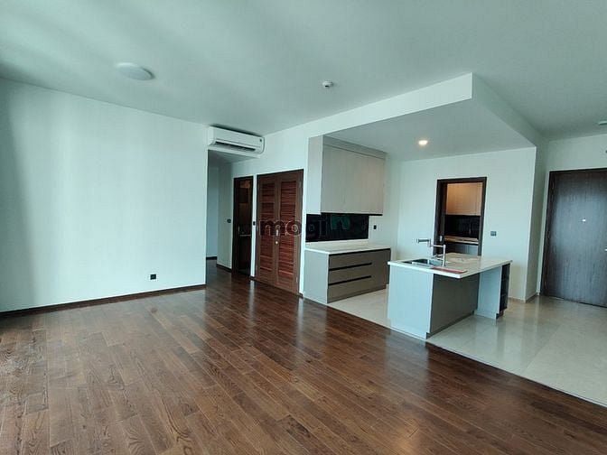Hình ảnh Mb6623 nạp rút nhanh chóng view sông, cao tầng, thoáng mát, không gian sang trọng