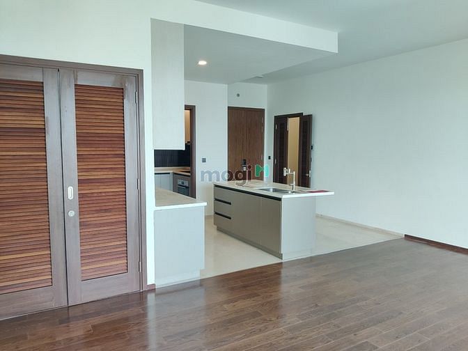 Hình ảnh Mb6623 nạp rút nhanh chóng view sông, cao tầng, thoáng mát, không gian sang trọng