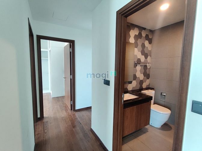 Hình ảnh Mb6623 nạp rút nhanh chóng view sông, cao tầng, thoáng mát, không gian sang trọng