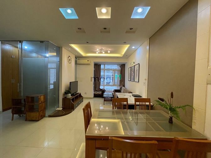 Hình ảnh Mb6623 nạp rút nhanh chóng cc cho thuê view thoáng mát
