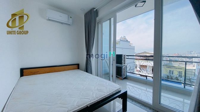 Hình ảnh Mb6623 nạp rút nhanh chóng dịch vụ full nội thất ngay giữa lòng quận 4