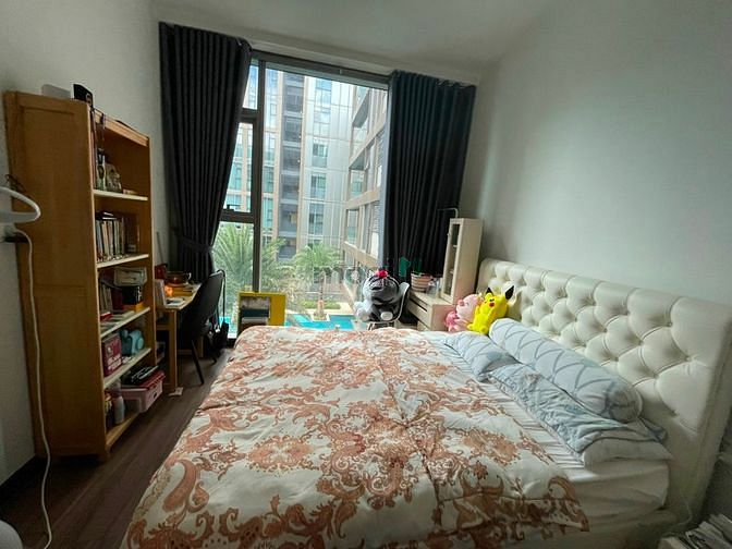 Hình ảnh Cho thuê siêu Trang Chủ MB66.COM / Đăng Ký Tặng 66K Empire City Thủ Thiêm, full Nt, 155m2, giá $3.500