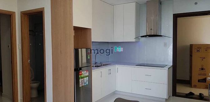 Hình ảnh Cho thuê Trang Chủ MB66.COM / Đăng Ký Tặng 66K phúc yên 95m2 2PN , 2 WC nhà đẹp tân bình