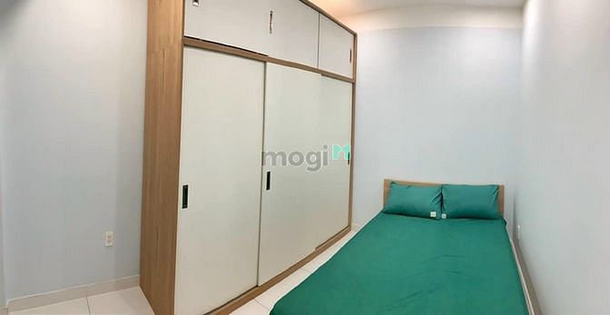 Hình ảnh Cho thuê Trang Chủ MB66.COM / Đăng Ký Tặng 66K phúc yên 95m2 2PN , 2 WC nhà đẹp tân bình