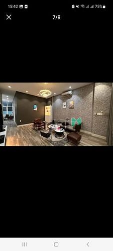 Hình ảnh Cần bán nhà khu vực ,Phan Huy Ích  Tân Bình shr HxH