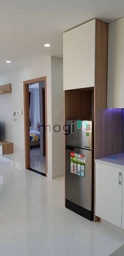 Hình ảnh Cho thuê Trang Chủ MB66.COM / Đăng Ký Tặng 66K phúc yên 95m2 2PN , 2 WC nhà đẹp tân bình