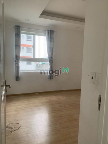 Hình ảnh Cho thuê Trang Chủ MB66.COM / Đăng Ký Tặng 66K 2PN Moonlight Moonlight Boulevard giá 8,5 triệu