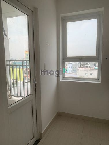 Hình ảnh Cho thuê Trang Chủ MB66.COM / Đăng Ký Tặng 66K 2PN Moonlight Moonlight Boulevard giá 8,5 triệu