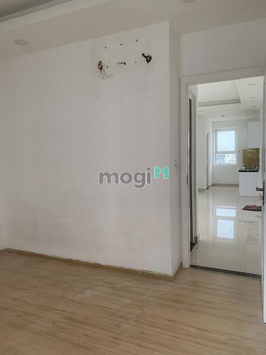 Hình ảnh Cho thuê Trang Chủ MB66.COM / Đăng Ký Tặng 66K 2PN Moonlight Moonlight Boulevard giá 8,5 triệu
