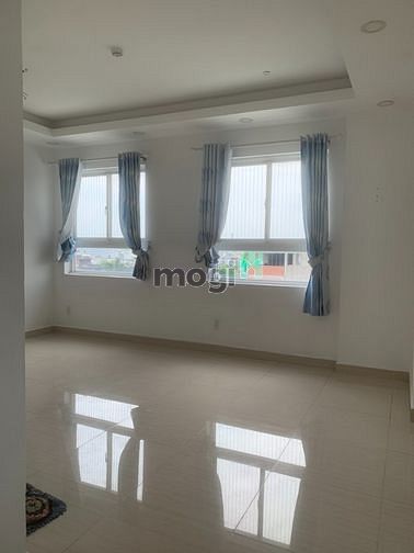 Hình ảnh Cho thuê Trang Chủ MB66.COM / Đăng Ký Tặng 66K 2PN Moonlight Moonlight Boulevard giá 8,5 triệu
