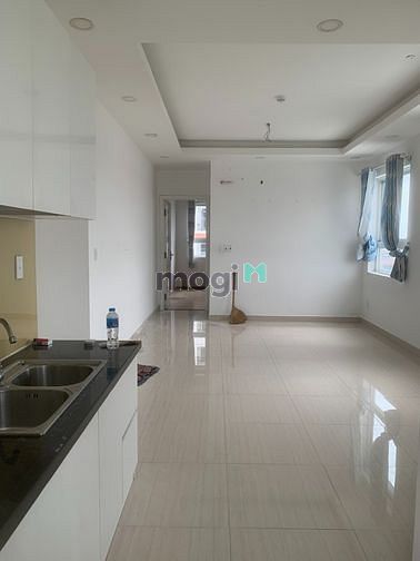 Hình ảnh Cho thuê Trang Chủ MB66.COM / Đăng Ký Tặng 66K 2PN Moonlight Moonlight Boulevard giá 8,5 triệu