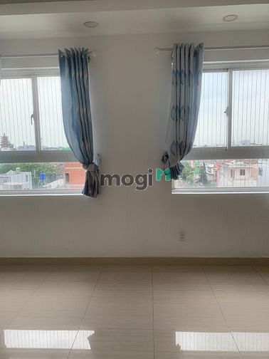 Hình ảnh Cho thuê Trang Chủ MB66.COM / Đăng Ký Tặng 66K 2PN Moonlight Moonlight Boulevard giá 8,5 triệu