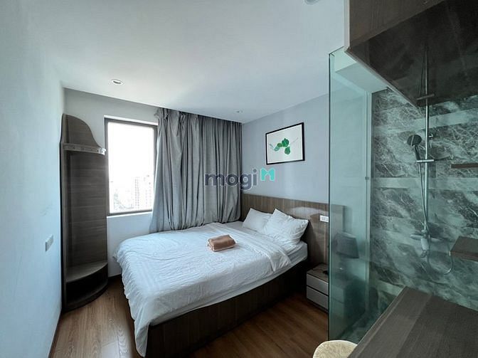 Hình ảnh Cho thuê Trang Chủ MB66.COM / Đăng Ký Tặng 66K Mường Thanh 2PN 2WC sát biển Mỹ Khê