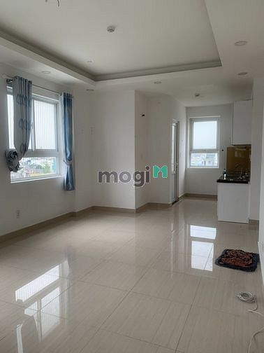 Hình ảnh Cho thuê Trang Chủ MB66.COM / Đăng Ký Tặng 66K 2PN Moonlight Moonlight Boulevard giá 8,5 triệu